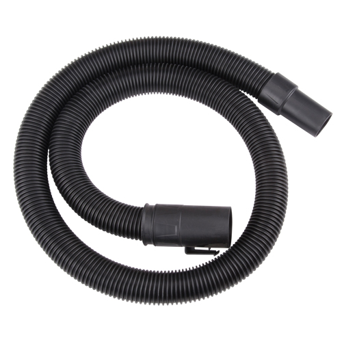Flexible Hose for Industrial Poly Vacuum Auto-Cam