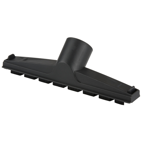 Floor Nozzle for Industrial Poly Vacuum Auto-Cam