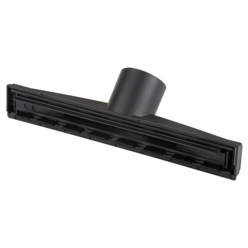 Floor Nozzle for Industrial Poly Vacuum Auto-Cam