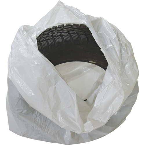 Tire Bags Auto-Cam