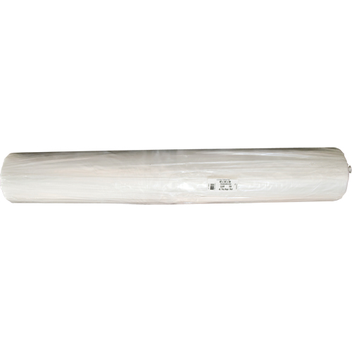 Fda Approved Liners, 88" x 48", 2.5 mil Auto-Cam