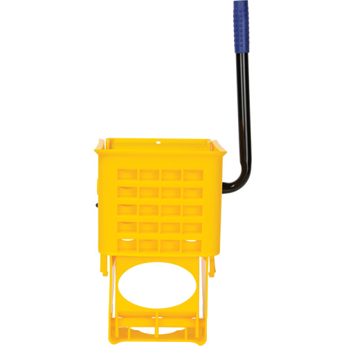 Essoreuse pour vadrouille, Pression vers le bas Auto-Cam