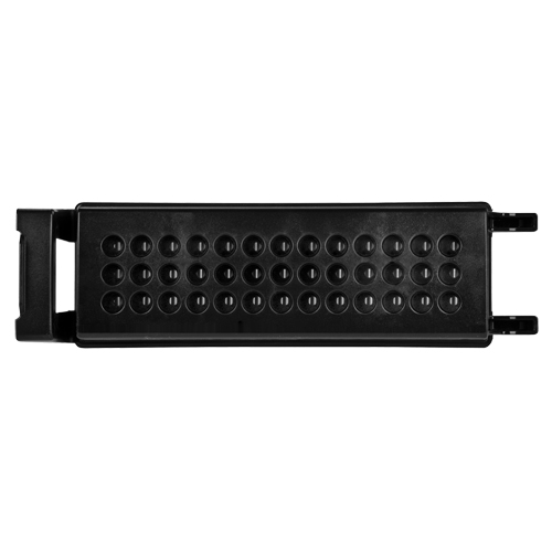 Vacuum Filters, Hepa, Fits 1 US gal. Auto-Cam