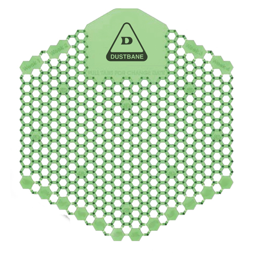 3D Shield Urinal Screen Auto-Cam