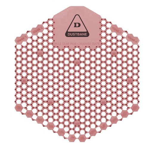 Tamis d'urinoir 3D Shield  Auto-Cam