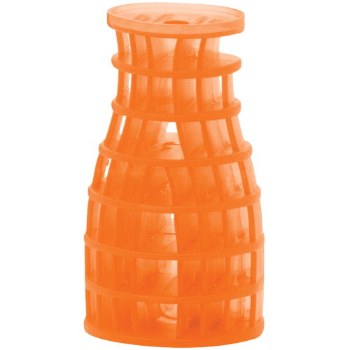 Assainisseur d'air Airmax, Mangue, Gel Auto-Cam