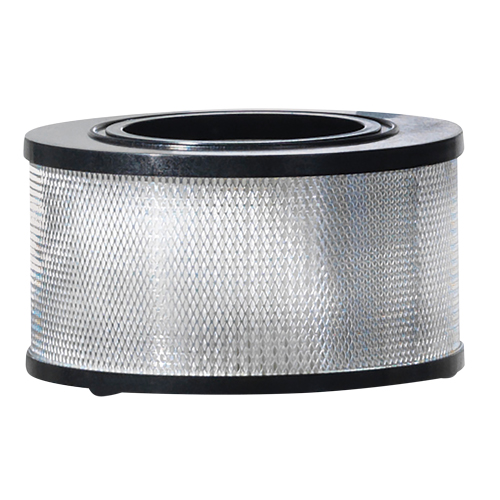 Filtre pour aspirateur humide/sec, Hepa, Pour 8 - 11 gal US Auto-Cam