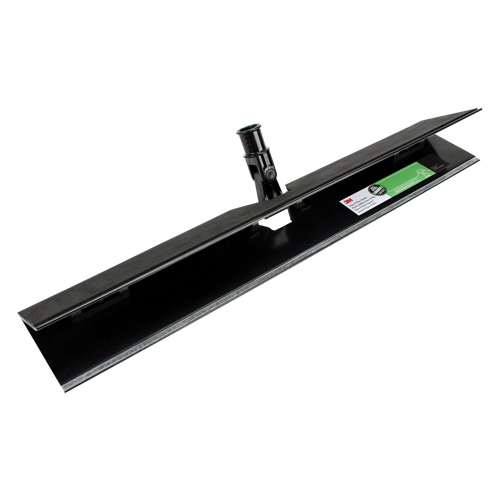 Porte-chiffon rabattable Easy Trap Auto-Cam