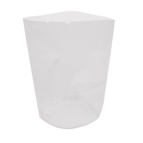 Vacuum Disposable Vacuum Bags Auto-Cam