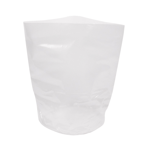 Sacs jetables pour aspirateur Auto-Cam