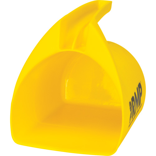 Salt & Sand Scoop Auto-Cam