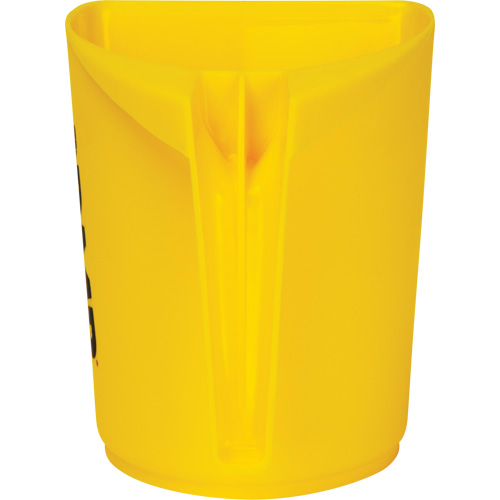 Salt & Sand Scoop Auto-Cam