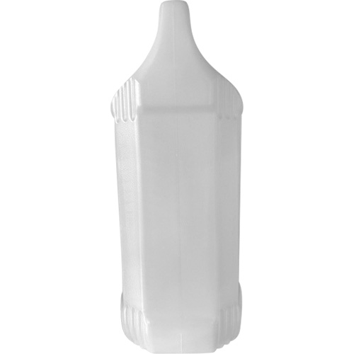 Cruche avec bouchon, Rectangulaire, 4 L, Plastique Auto-Cam