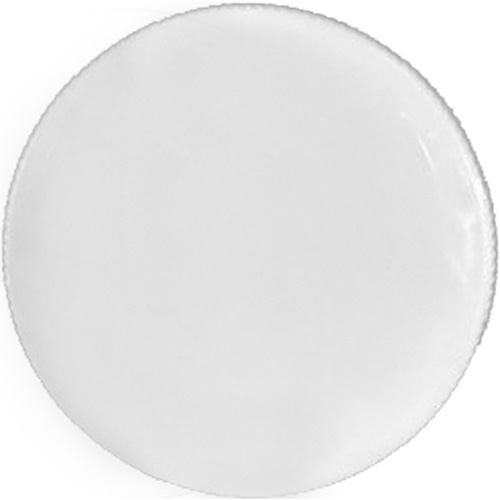 Cruche avec bouchon, Rectangulaire, 4 L, Plastique Auto-Cam