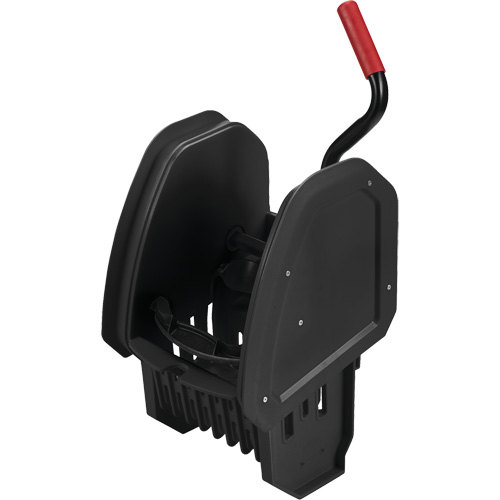 Essoreuse pour vadrouille Wavebrake, Pression vers le bas Auto-Cam