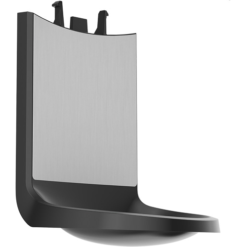 Shield Floor & Wall Protector for ES & CS Auto-Cam
