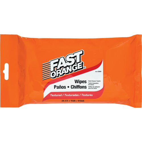Cleaner Wipes Auto-Cam