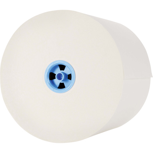 Scott&reg; Pro High-Capacity Hard Roll Towels, 1 Ply, Standard, 1150' L Auto-Cam