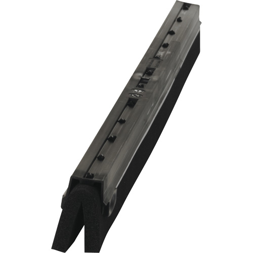 Cartouche de recharge de mousse 24", Lame Auto-Cam