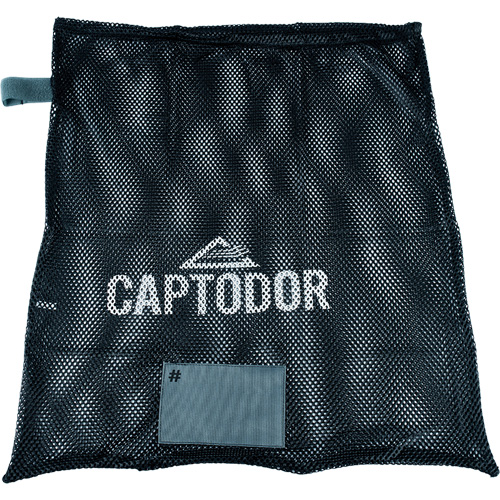 Sac de lavage robuste Auto-Cam