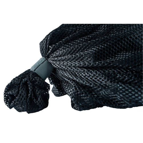 Sac de lavage robuste Auto-Cam