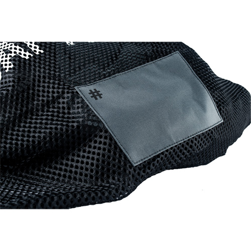 Sac de lavage robuste Auto-Cam