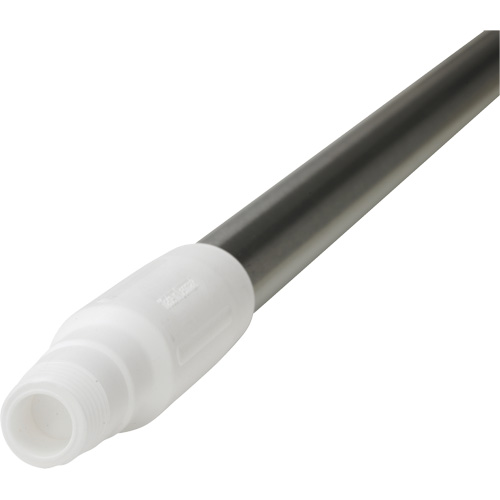 Manche, Balai/Grattoir/Raclette, Blanc, Standard, 59" lo Auto-Cam