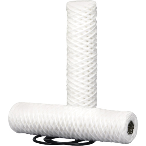 Replacement 5199 Parts Washer Filters Auto-Cam