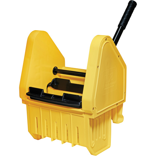 Replacement Champ Mop Wringer, Down Press Auto-Cam
