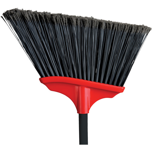 Vortex Right Angle Broom, 48" Long Auto-Cam