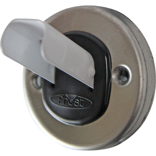 Crochet de s&eacute;curit&eacute; pour manteau Auto-Cam