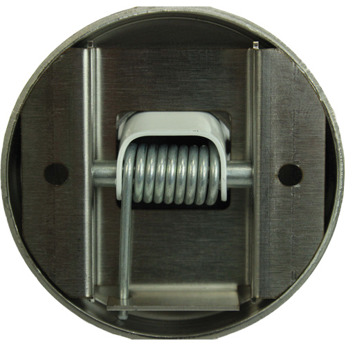 Crochet de s&eacute;curit&eacute; pour manteau Auto-Cam