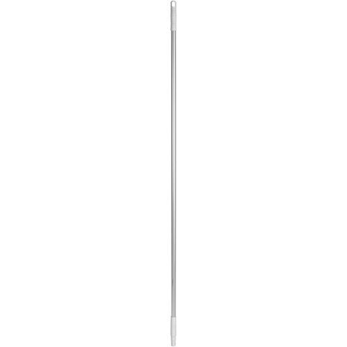 ColorCore Handle, Broom/Scraper/Squeegee, White, Standard, 59" L Auto-Cam