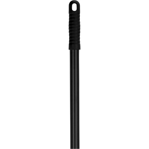 Manche ColorCore, Balai/Grattoir/Raclette, Noir, Standard, 57" lo Auto-Cam