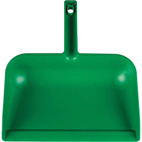 Porte-poussi&egrave;re ColorCore Auto-Cam