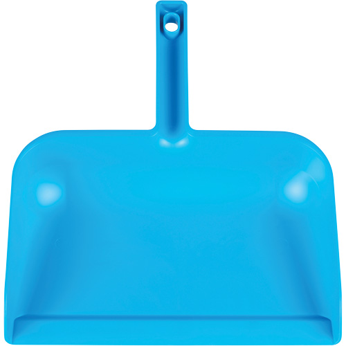 Porte-poussi&egrave;re ColorCore Auto-Cam
