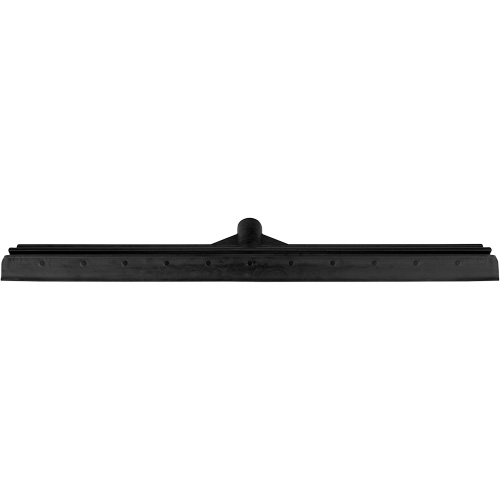 ColorCore Single Blade Squeegee, 24", Black Auto-Cam