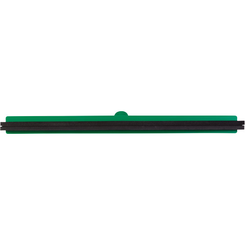 ColorCore Foam Blade Squeegee, 22", Green Auto-Cam