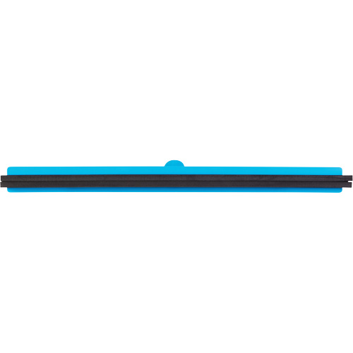 ColorCore Foam Blade Squeegee, 22", Blue Auto-Cam