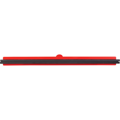 ColorCore Foam Blade Squeegee, 22", Red Auto-Cam