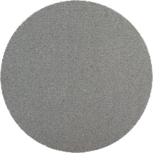 Sand Screen Floor Discs, 17", Sanding Auto-Cam