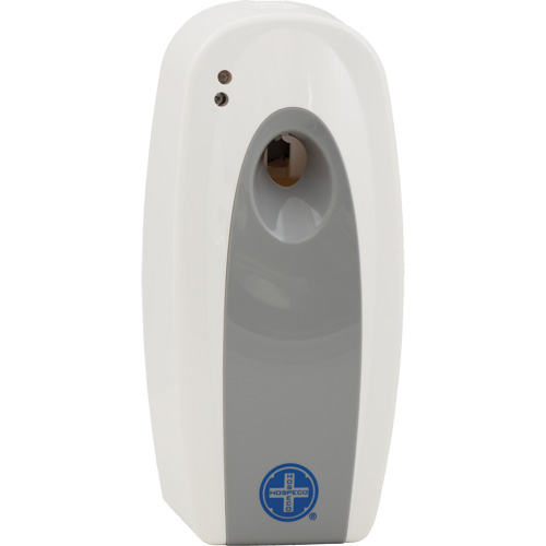 AirWorks&reg; Metered Aerosol Dispenser Auto-Cam