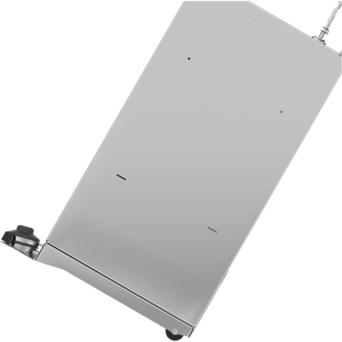 MRSink Portable Hand Washing Station Auto-Cam