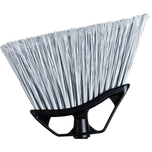 Small Angled Broom Auto-Cam