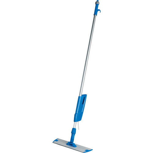 Vadrouille en microfibre Spray Xpress Auto-Cam