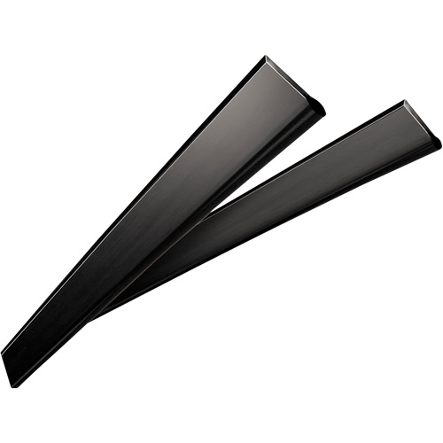 Replacement Squeegee, Blade Auto-Cam