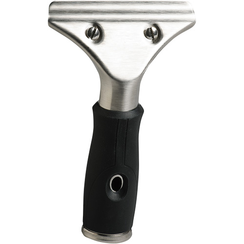 Squeegee Replacement Part, Handle Auto-Cam