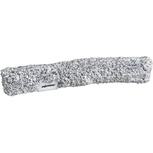 Squeegee Washing Refill Replacement Part, Buffer Auto-Cam