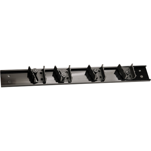Porte-outils Auto-Cam