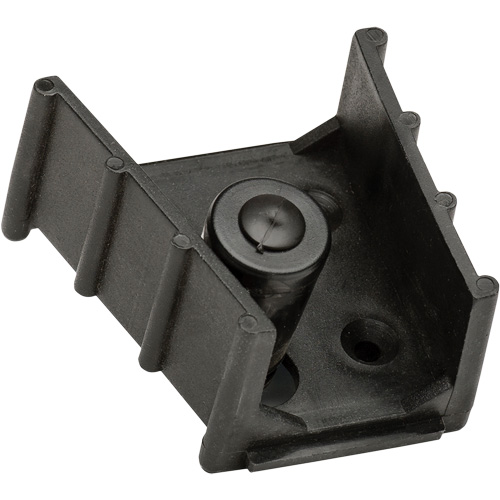 Agrafe pour porte-outils Auto-Cam